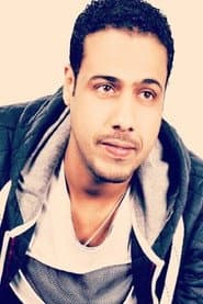 Photo of Ahmed Adel