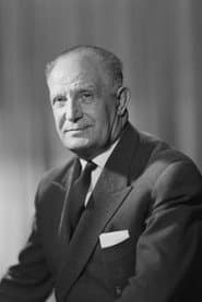 Photo of Raul de Carvalho
