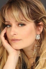 Photo of Luciana Vendramini