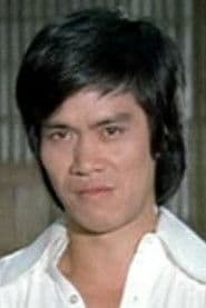 Photo of Fu Ching Chen