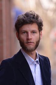 Photo of Roel Voorbij