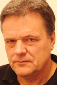 Photo of René Stejskal