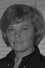 Photo of Tonny Huurdeman