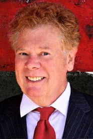 Photo of Nick Lewin