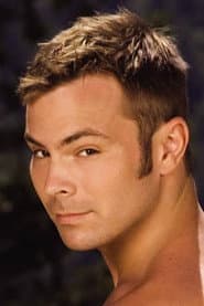 Photo of Todd Welch