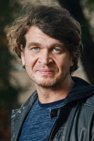 Photo of Arbo Tammiksaar