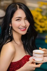 Photo of Hòa Minzy