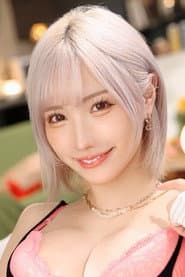 Photo of Moka Haruhi