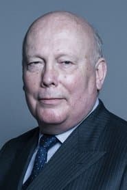 Photo of Julian Fellowes