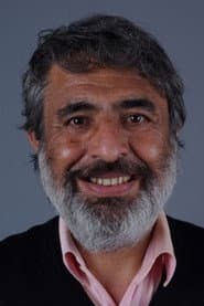 Photo of Adnan Zaman