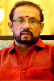 Photo of Thulasidas