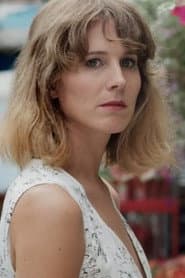 Photo of Vanja Maria Godee