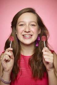 Photo of Alina Morse