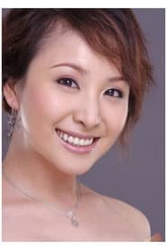 Photo of Sui Lan