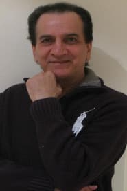 Photo of Jag Pannu