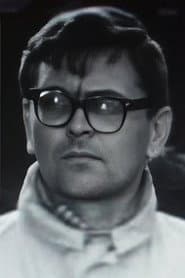 Photo of Janis Zenne