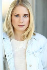 Photo of Niki Wipf