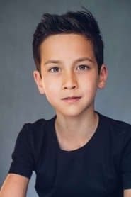Photo of Lukas Maher