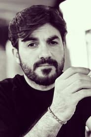 Photo of Khalel Fadil Khalel