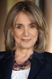 Photo of Pamela Denise Weaver
