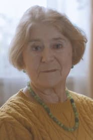 Photo of Anna Atamanova
