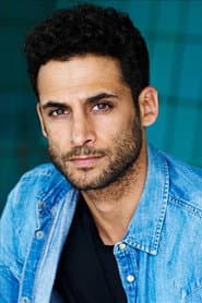 Photo of Karim Günes