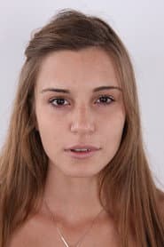 Photo of Lena S.