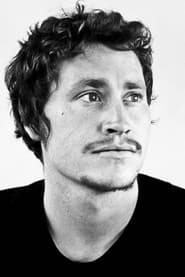 Photo of Van Wastell