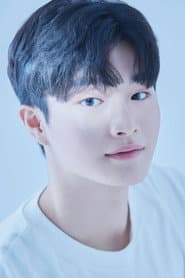 Photo of Lee Woong-jae