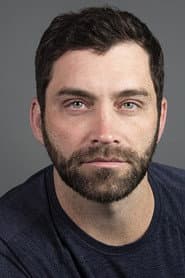 Photo of Clayton D. Moss