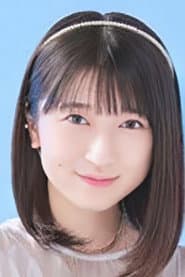 Photo of Sumire Tashiro