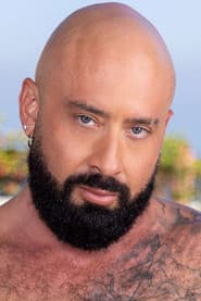Photo of Jax Phoenix