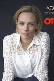 Photo of Lucy Phelps