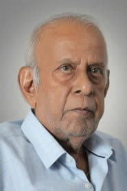 Photo of Jayabharathi
