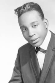 Photo of Jerry Butler