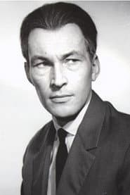 Photo of Lech Skolimowski