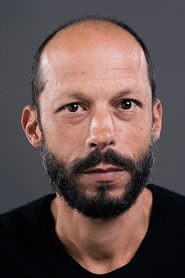 Photo of Viriato Morais