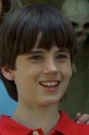 Photo of Michael Caloz
