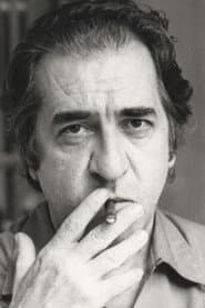 Photo of Lino Miccichè