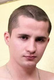 Photo of Chad Cole