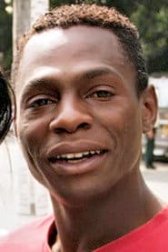 Photo of Higor Black