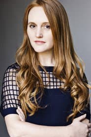 Photo of Michelle Tate