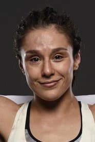 Photo of Alexa Grasso