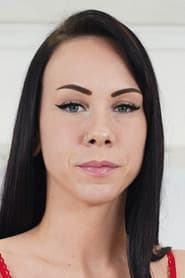 Photo of Sabrina Valentine
