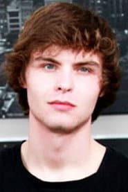 Photo of Ronan Kennedy