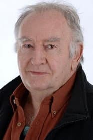 Photo of Maurice Aufair