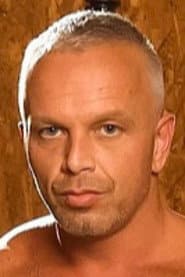 Photo of Jace Hunter