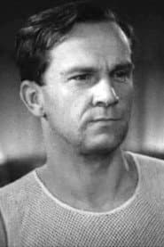 Photo of Boris Feodosyev