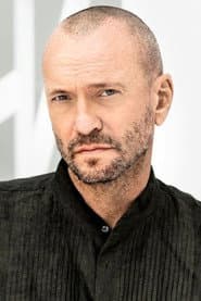 Photo of Biagio Antonacci