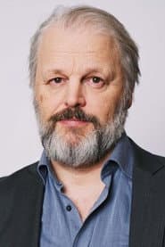 Photo of Lasse Lampers